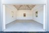 Villa in Saint-François - Albatros *****