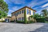 Villa in Saint-Tropez - Pearl St Tropez *****