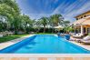 Villa in Saint-Tropez - Pearl St Tropez *****