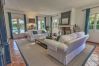 Villa in Saint-Tropez - Pearl St Tropez *****