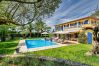 Villa in Saint-Tropez - Pearl St Tropez *****