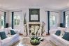 Villa in Saint-Tropez - Pearl St Tropez *****