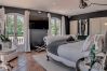 Villa in Saint-Tropez - Pearl St Tropez *****