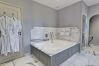 Villa in Saint-Tropez - Pearl St Tropez *****
