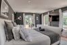 Villa in Saint-Tropez - Pearl St Tropez *****