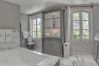Villa in Saint-Tropez - Pearl St Tropez *****