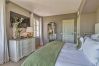 Villa in Saint-Tropez - Pearl St Tropez *****
