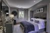Villa in Saint-Tropez - Pearl St Tropez *****