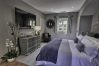 Villa in Saint-Tropez - Pearl St Tropez *****
