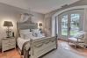Villa in Saint-Tropez - Pearl St Tropez *****