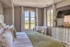 Villa in Saint-Tropez - Pearl St Tropez *****
