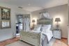 Villa in Saint-Tropez - Pearl St Tropez *****