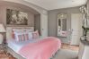 Villa in Saint-Tropez - Pearl St Tropez *****