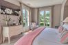 Villa in Saint-Tropez - Pearl St Tropez *****