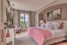 Villa in Saint-Tropez - Pearl St Tropez *****