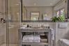 Villa in Saint-Tropez - Pearl St Tropez *****