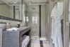 Villa in Saint-Tropez - Pearl St Tropez *****