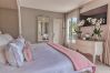 Villa in Saint-Tropez - Pearl St Tropez *****