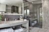 Villa in Saint-Tropez - Pearl St Tropez *****