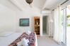Villa in Saint-Tropez - Mima