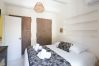Villa in Saint-Tropez - Mima