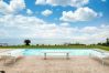 Villa in Saint-Aygulf - Ibaia *****