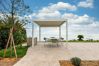 Villa in Saint-Aygulf - Ibaia *****
