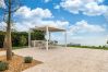 Villa in Saint-Aygulf - Ibaia *****