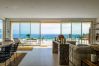 Villa in Saint-Aygulf - Ibaia *****
