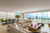 Villa in Saint-Aygulf - Ibaia *****