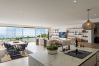 Villa in Saint-Aygulf - Ibaia *****
