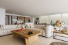 Villa in Saint-Aygulf - Ibaia *****