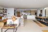 Villa in Saint-Aygulf - Ibaia *****