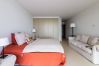 Villa in Saint-Aygulf - Ibaia *****