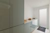 Villa in Saint-Aygulf - Ibaia *****