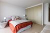 Villa in Saint-Aygulf - Ibaia *****