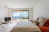 Villa in Saint-Aygulf - Ibaia *****