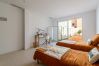 Villa in Saint-Aygulf - Ibaia *****