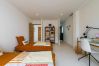 Villa in Saint-Aygulf - Ibaia *****