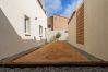Villa in Saint-Aygulf - Ibaia *****