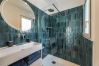 Villa in Saint-Aygulf - Ibaia *****