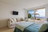 Villa in Saint-Aygulf - Ibaia *****