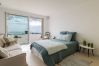 Villa in Saint-Aygulf - Ibaia *****