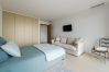 Villa in Saint-Aygulf - Ibaia *****
