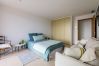 Villa in Saint-Aygulf - Ibaia *****