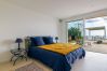 Villa in Saint-Aygulf - Ibaia *****