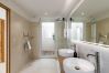 Villa in Saint-Aygulf - Ibaia *****