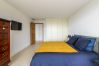 Villa in Saint-Aygulf - Ibaia *****