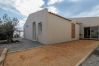Villa in Saint-Aygulf - Ibaia *****