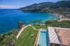 Villa in Keri - Zante Art